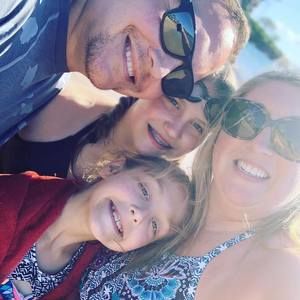 Meet your Posher, Bree